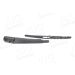 Wischerarm, hinten Chevrolet 73842