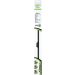 VALEO Scheibenwischer 575008