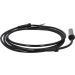 KAMOKA Sensor, Raddrehzahl 1060286 KAMOKA Sensor, Raddrehzahl 1060286