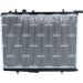 Kühler, Motorkühlung EASY FIT 53424