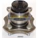 Radlagersatz KK-22063 Radlagersatz KK-22063
