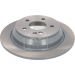 FEBI BILSTEIN Bremsscheibe 24077 FEBI BILSTEIN Bremsscheibe 24077