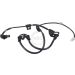 A.B.S. ABS Sensor 30796