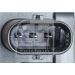 Abgasdrucksensor 171279
