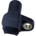 Sensor, Nockenwellenposition 24-0255 Sensor, Nockenwellenposition 24-0255