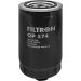 FILTRON Ölfilter OP 574 FILTRON Ölfilter OP 574