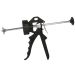 SW-Stahl Industriepresse 24020L