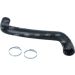 NRF Ladeluftschlauch 166300 EASY FIT NRF Ladeluftschlauch 166300 EASY FIT