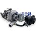 Prime Turbo Turbolader V00176T Prime Turbo Turbolader V00176T