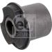 Lagerbuchse, Querlenker Peugeot T. 205 21819 Lagerbuchse, Querlenker Peugeot T. 205 21819