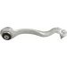 Querlenker VA vo re MERCEDES-BENZ 37838 01 Querlenker VA vo re MERCEDES-BENZ 37838 01