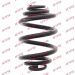 KYB Fahrwerksfeder Bmw T. 3 (E46) 1.6I-3.0D 02.98 RJ6192 KYB Fahrwerksfeder Bmw T. 3 (E46) 1.6I-3.0D 02.98 RJ6192