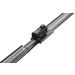 Bosch Scheibenwischer Aerotwin A725S 3397014725 Bosch Scheibenwischer Aerotwin A725S 3397014725