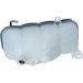 NRF Ausgleichsbehälter, Kühlmittel 454037 EASY FIT NRF Ausgleichsbehälter, Kühlmittel 454037 EASY FIT