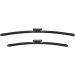 AF461 BOSCH Aerofit 3397014218 AF461 BOSCH Aerofit 3397014218