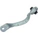 Querlenker Db P. W212 E200Cdi-E500 09- Le Unten 72-2874 Querlenker Db P. W212 E200Cdi-E500 09- Le Unten 72-2874