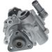Servopumpe AUDI A6 04 K S01 000 575 Servopumpe AUDI A6 04 K S01 000 575