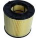 Luftfilter 102969