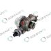 Lader, Aufladung 003-002-001102R