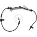 A.B.S. ABS Sensor 31692 A.B.S. ABS Sensor 31692