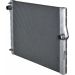 Kühler, Motorkühlung CR 1094 000P Kühler, Motorkühlung CR 1094 000P