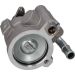 KAMOKA Hydraulikpumpe, Lenkung PP173 KAMOKA Hydraulikpumpe, Lenkung PP173