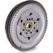 Zweimassenschwungrad FORD Transit 2.2TDCi 96KW 07.06 LuK DMF 415 0415 10