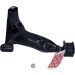 Querlenker Mitsubishi P. Colt 95-05 Le 41237 Querlenker Mitsubishi P. Colt 95-05 Le 41237