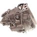 Ölpumpe Renault Master 2.3Dci 11 150009761R Ölpumpe Renault Master 2.3Dci 11 150009761R