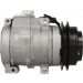 Kompressor PKW 89312 Kompressor PKW 89312