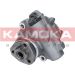 KAMOKA Hydraulikpumpe, Lenkung PP200 KAMOKA Hydraulikpumpe, Lenkung PP200