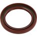 Wellendichtring Kurbelwelle 81-53287-00 Wellendichtring Kurbelwelle 81-53287-00