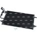 Kondensator, Klimaanlage EASY FIT 35359