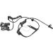 A.B.S. ABS Sensor 31962