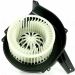 Innenraumgebläse VW Polo 01 87028