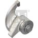 Riemenspanner, Zahnriemen 22358 Riemenspanner, Zahnriemen 22358