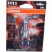 Birne Night Breaker Laser NIGHT BREAKER® LASER 64211NL-01B Birne Night Breaker Laser NIGHT BREAKER® LASER 64211NL-01B