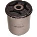 Lagerung - Radaufhängung Opel T. Kadett 72-1251 Lagerung - Radaufhängung Opel T. Kadett 72-1251