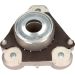 Lager - Radaufhängung. Fiat P.Ducato/Boxer 06-Pr 72-2606 Lager - Radaufhängung. Fiat P.Ducato/Boxer 06-Pr 72-2606