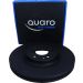 Bremsscheibe QUARO HIGH CARBON QD1668HC Bremsscheibe QUARO HIGH CARBON QD1668HC