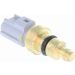 VEMO Sensor, Kühlmitteltemperatur V25-72-0043