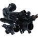 KAMOKA Thermostat, Kühlmittel 7710036