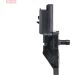 DENSO Drucksensor DAP-0115 DENSO Drucksensor DAP-0115