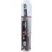 KS TOOLS ERGOTORQUE®Präzisions-Drehmomentschlüssel mit umschaltbarem Ratschenkopf 516.1512