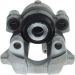 Bremssattel HA li MERCEDES 0 986 135 139 Bremssattel HA li MERCEDES 0 986 135 139