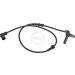 A.B.S. ABS Sensor 32128 A.B.S. ABS Sensor 32128