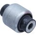 Lagerung, Lenker 49576 Lagerung, Lenker 49576