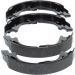 Bremsbacken HYUNDAI,KIA 0 986 487 777 Bremsbacken HYUNDAI,KIA 0 986 487 777