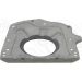 Wellendichtring, Kurbelwelle Daimler PKW 449.360