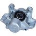 Bremssattel 82-0546 Bremssattel 82-0546